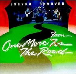 Lynyrd Skynyrd : One More from the Road